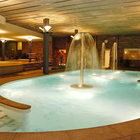 Palace 3* Andorra la Vella
