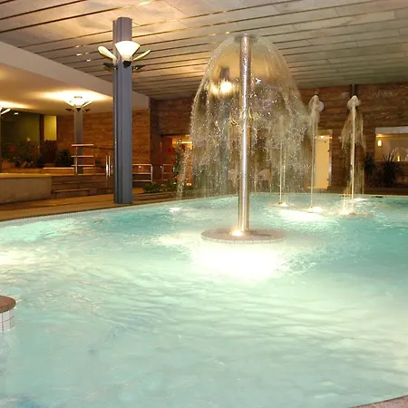 Palace Szálloda 3*