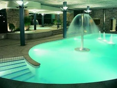 Palace Szálloda 3*