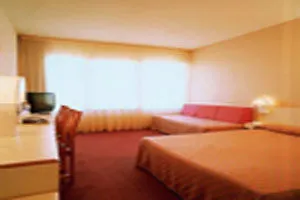Hotel Palace