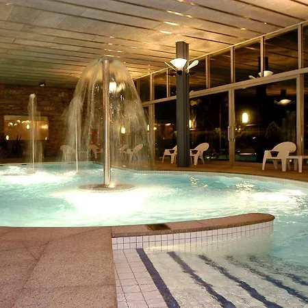 Hotel Palace